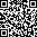 患者刘春淑赠送电子锦旗感谢急救部（中心ICU）陈雨主管护师等人，并向医疗救助基金捐赠善款100元