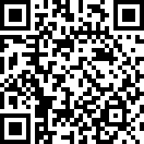 患者况荣清赠送电子锦旗感谢心血管疾病中心唐刚副主任医师等人，并向医疗救助基金捐赠善款100元