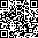 患者张瑞琼赠送电子锦旗感谢心血管疾病中心唐刚副主任医师等人，并向医疗救助基金捐赠善款100元