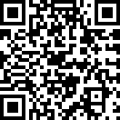 患者陈长赠送电子锦旗感谢感染疾病科张绪清主任，并向医疗救助基金捐赠善款100元