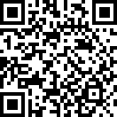 患者李盛华赠送电子锦旗感谢急救部（中心ICU）张雷副主任等人，并向医疗救助基金捐赠善款100元