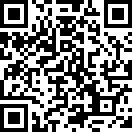 患者刘定中赠送电子锦旗感谢普通外科晋玲护师，并向医疗救助基金捐赠善款100元