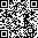 患者谢艳赠送电子锦旗感谢妇产中心俞丽丽主任等人及全体护理人员，并向医疗救助基金捐赠善款100元