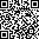 患者许晋铭赠送电子锦旗感谢妇产中心胡珊副主任等人及全体护理人员，并向医疗救助基金捐赠善款500元