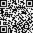 患者向女士赠送电子锦旗感谢内分泌疾病中心倪银星主任等人，并向医疗救助基金捐赠善款100元