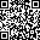 患者向丽华赠送电子锦旗感谢泌尿疾病中心李为兵主任等人，并医疗救助基金捐赠善款100元