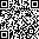 患者赵晓平赠送电子锦旗感谢风湿免疫科刘重阳主任，并向医疗救助基金捐赠善款200元