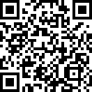 患者赵晓平赠送电子锦旗感谢风湿免疫科韩琳娜主治医师等人，并向医疗救助基金捐赠善款100元