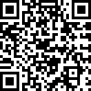 患者赵丽波赠送电子锦旗感谢耳鼻咽喉科关力谦主治医师，并医疗救助基金捐赠善款100元