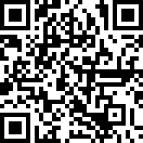 患者周玉柱赠送电子锦旗感谢心血管疾病中心杨丽丽医师等人及全体医护人员，并向医疗救助基金捐赠善款100元