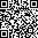 患者郑寓黎赠送电子锦旗感谢临床营养科杨剑主任，并向医疗救助基金捐赠善款100元