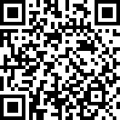 患者左春赠送电子锦旗感谢肝胆胰外科全体医护人员，并向医疗救助基金捐赠善款200元