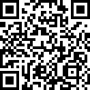 患者唐自明赠送电子锦旗感谢呼吸疾病中心汪天虎副主任，并向医疗救助基金捐赠善款200元