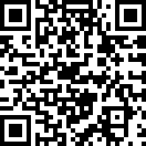 患者黄秀琴赠送电子锦旗感谢肝胆胰外科全体医护人员，并向医疗救助基金捐赠善款100元
