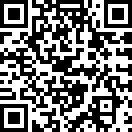 患者钟绍容赠送电子锦旗感谢心血管疾病中心唐刚副主任医师等人及全体医护人员，并向医疗救助基金捐赠善款100元