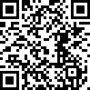 患者李盛华赠送电子锦旗感谢急救部（中心ICU）闫柏刚主任等人，并向医疗救助基金捐赠善款100元