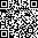 患者彭珍丽赠送电子锦旗感谢呼吸疾病中心汪天虎副主任及全体医护人员，并向医疗救助基金捐赠善款200元