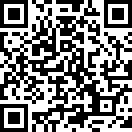 患者唐大忠送来锦旗感谢神经疾病中心全体医务人员“医术精湛，医德高尚”
