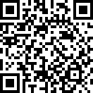 患者邓长利送来锦旗感谢神经疾病中心全体医护人员“医术精湛医德高尚，妙手回春仁心仁术”