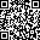 患者刘春赠送电子锦旗感谢妇产中心胡珊副主任等人及全体医护人员，并向医疗救助基金捐赠善款200元