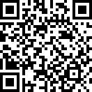 患者程磊赠送电子锦旗感谢呼吸疾病中心张春娇护师及全体医护人员，并向医疗救助基金捐赠善款100元
