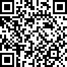 患者余华平赠送电子锦旗感谢呼吸疾病中心王睿副主任医师，并向医疗救助基金捐赠善款100元