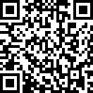 患者卿伟赠送电子锦旗感谢急救部（中心ICU）张雷副主任等人，并向医疗救助基金捐赠善款100元