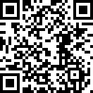 患者熊明强送来锦旗感谢泌尿疾病中心全体医护人员“医德高尚妙手回春，医术高明华佗在世”