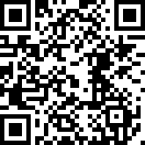 患者杨娟赠送电子锦旗感谢心血管疾病中心钟理副主任医师，并向医疗救助基金捐赠善款100元