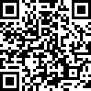 患者雷世文赠送电子锦旗感谢心血管疾病中心李福平副主任医师及全体医护人员，并向医疗救助基金捐赠善款100元