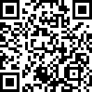 患者李唯唯赠送电子锦旗感谢妇产中心胡珊副主任，并向医疗救助基金捐赠善款100元