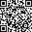 患者李燕赠送电子锦旗感谢泌尿疾病中心季惠翔副主任医师及全体医护人员，并向医疗救助基金捐赠善款200元
