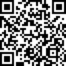 患者张涛赠送电子锦旗感谢肝胆胰外科全体医护人员，并向医疗救助基金捐赠善款100元