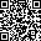 患者李雨城赠送电子锦旗感谢儿科中心王丽雁主任等人，并向医疗救助基金捐赠善款100元