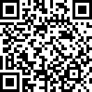 患者李雨城赠送电子锦旗感谢心血管疾病中心李福平副主任医师等人，并向医疗救助基金捐赠善款100元
