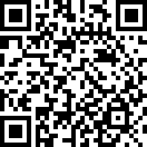 患者陈代田赠送电子锦旗感谢心血管疾病中心钟理副主任医师等人，并向医疗救助基金捐赠善款100元