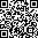 患者黄家品赠送电子锦旗感谢骨与创伤中心谢峰副主任医师等人及全体医护人员，并向医疗救助基金捐赠善款100元