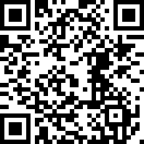 患者王思连赠送电子锦旗感谢妇产中心李绪兰主治医师，并向医疗救助基金捐赠善款100元