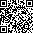 患者王晓林赠送电子锦旗感谢急救部（中心ICU）闫柏刚主任等人，并向医疗救助基金捐赠善款100元