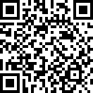 患者陈忠孝赠送电子锦旗感谢骨与创伤中心周强主任等人，并向医疗救助基金捐赠善款100元