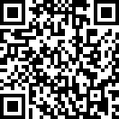 患者余娜赠送电子锦旗感谢妇产中心程蕾主治医师等人及全体护理人员，并向医疗救助基金捐赠善款200元