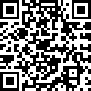 患者陈昌琼赠送电子锦旗感谢呼吸疾病中心王睿副主任医师，并向医疗救助基金捐赠善款100元