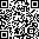 患者尹德万赠送电子锦旗感谢心血管疾病中心李志平副主任医师等人，并向医疗救助基金捐赠善款200元