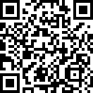 患者尹德万赠送电子锦旗感谢心血管疾病中心刘婕护师，并向医疗救助基金捐赠善款200元