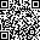 患者夏高秀赠送电子锦旗感谢皮肤/整形美容中心郝飞主任等人，并向医疗救助基金捐赠善款100元
