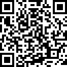 患者谭先凤赠送电子锦旗感谢骨与创伤中心刘玉刚副主任医师等人及全体医护人员，并向医疗救助基金捐赠善款100元