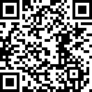 患者王安清送来锦旗感谢呼吸疾病中心呼吸内科全体医护人员“管理一流，德技双馨”