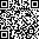 患者梅龙兰赠送电子锦旗感谢急救部（中心ICU）闫柏刚主任等人，并向医疗救助基金捐赠善款100元