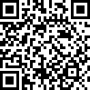 患者陈传红送来锦旗感谢泌尿疾病中心孙岩副主任医师“除病痛医术高超，保健康医德高尚”