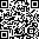 患者马清忠赠送电子锦旗感谢呼吸疾病中心姚伟副主任医师等人，并向医疗救助基金捐赠善款100元